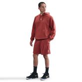 Nike Kobe Dri-FIT 6" Basketball Shorts Canyon Rust - Hnedé - Kraťasy