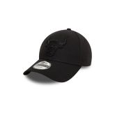 New Era 940 NBA essential 9forty CHIBUL - Čierne - Čapica