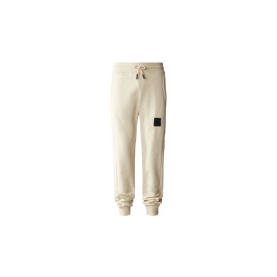 The North Face Unisex The 489 Jogger - Hnedé - Nohavice