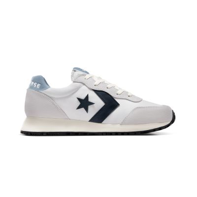 Converse Ray Trainer - Sivé - Tenisky