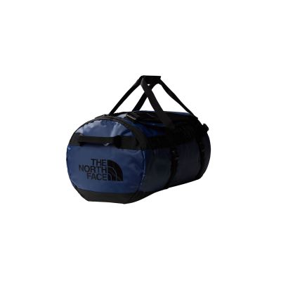 The North Face Base Camp Duffel - M - Modré - Batoh