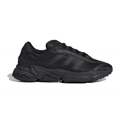 adidas Ozweego Pure Shoes - Čierne - Tenisky