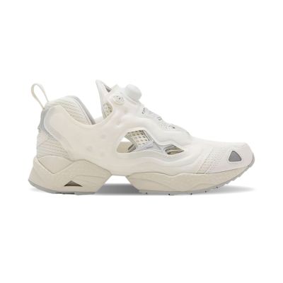 Reebok Instapump Fury 95 - Hnedé - Tenisky